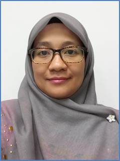 Portal Rasmi Lembaga Perindustrian Kayu Malaysia (MTIB) - Seksyen